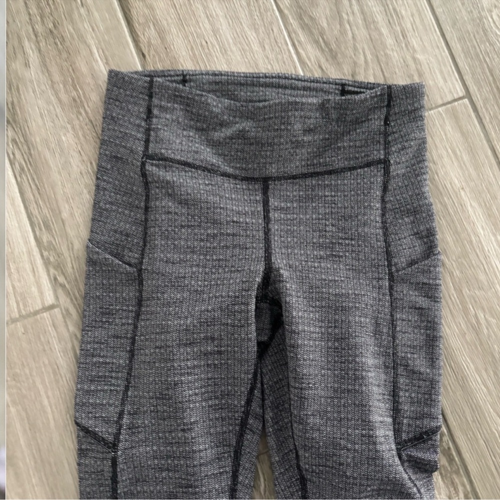 lululemon set - Picture 9 of 12